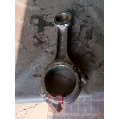 Шатун Volvo D12D (325)-1