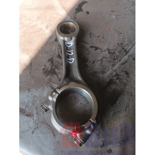 Шатун Volvo D12D (326)