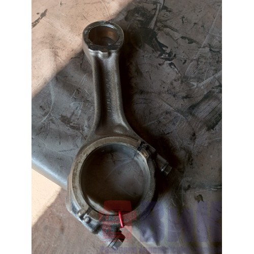 Шатун Volvo D12D (326)-5