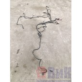 Проводка рамная Volvo FH 4 704890 (362)