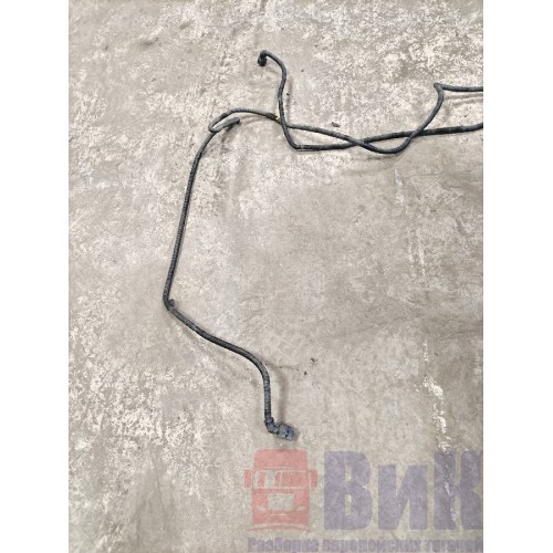 Проводка рамная Volvo FH 4 704890 (362)-2