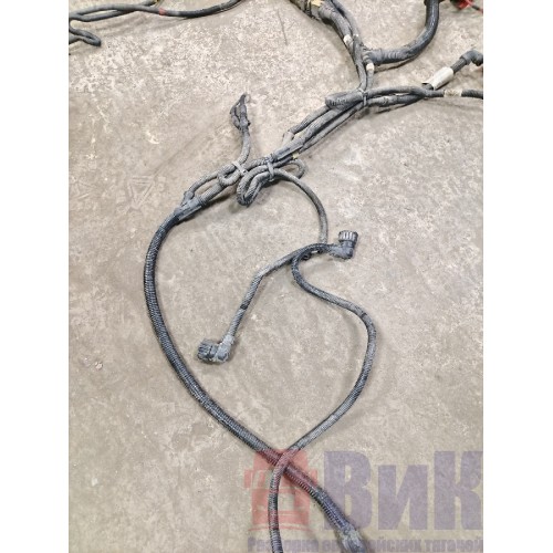 Проводка рамная Volvo FH 4 704890 (362)-3