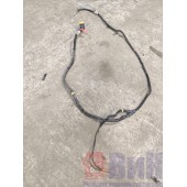 Проводка рамная Volvo FH 4 704890 (360)