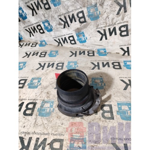 Патрубок радиатора охлаждения Volvo FH 4 704890 переходной (388)