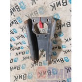 Кронштейн переднего амортизатора Volvo FH 4 704890 верхний (403)