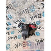 Кронштейн переднего стабилизатора Volvo FH 4 704890 (371)