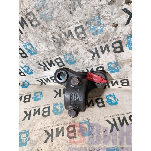 Кронштейн переднего стабилизатора Volvo FH 4 704890 (371)