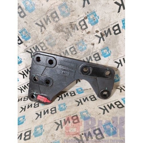 Кронштейн (проставка) ГУРа Volvo FH 4 704890 (387)