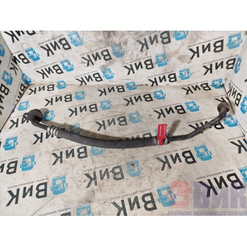 Трубка кондиционера Volvo FH 4 704890 (377)