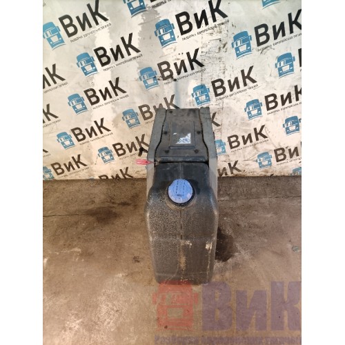Бак мочевины Adblue Volvo FH 4 704890 (374)