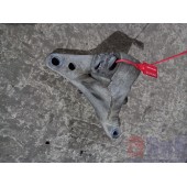 Кронштейн двигателя Volvo D12D задний LH (919)