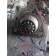 Стартер Renault DXI 12 (367)