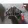 Корпус топливных фильтров Renault DXI 12 (365)