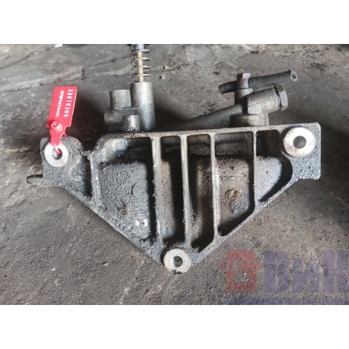 Корпус топливных фильтров Renault DXI 12 (365)-1