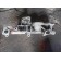Корпус масляных фильтров Renault DXI 12 (364) 