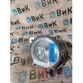 Фара противотуманная Scania R 440 318231 дальний свет RH (870)