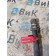 Шланг тормозной Scania R440 318231 (320)