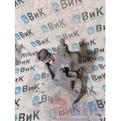 Кронштейн торсиона кабины Scania R 440 318231 RH (301)