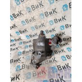 Кронштейн торсиона кабины Scania R 440 318231 LH (302)