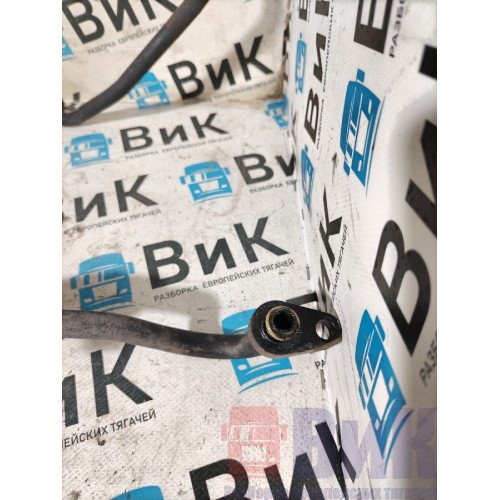 Трубка кондиционера Scania R 440 318231 (305)-2