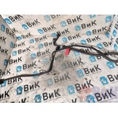 Трубка кондиционера Scania R 440 318231 (307)