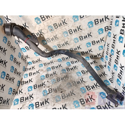 Маслозаливная горловина Scania R 440 318231 (309)