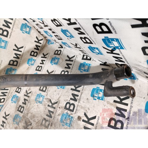 Маслозаливная горловина Scania R 440 318231 (309)-3