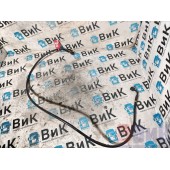 Шланг подъема кабины Scania R 440 318231 108см (315)