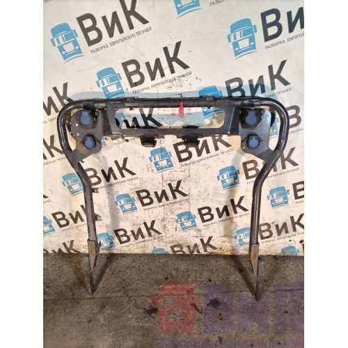 Кронштейн розеток Scania R 440 318231 (293)