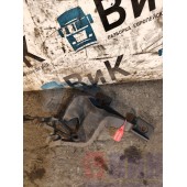 Кронштейн глушителя Scania R 440 318231 (278)