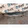 Труба ретарды Scania R440 318231 (298)