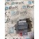 Дозатор форсунка мочевины Adblue Scania R 440 318231 (264)