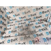 Трубка форсунки мочевины Scania R 440 318231 (255)