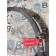 Шланг тормозной Scania R440 318231 (241)