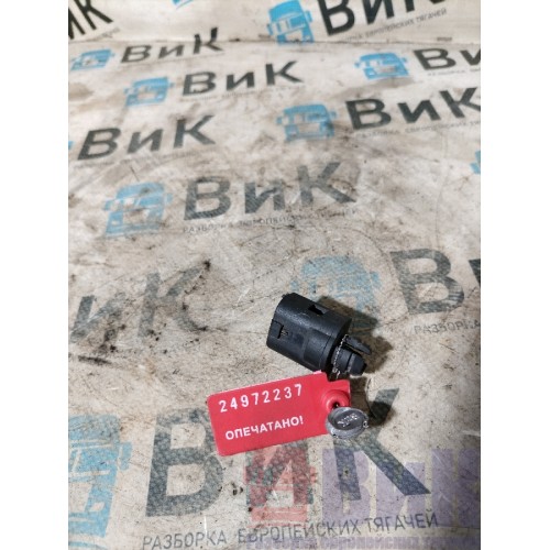 Датчик окружающей среды Scania R 440 318231 (237)-1