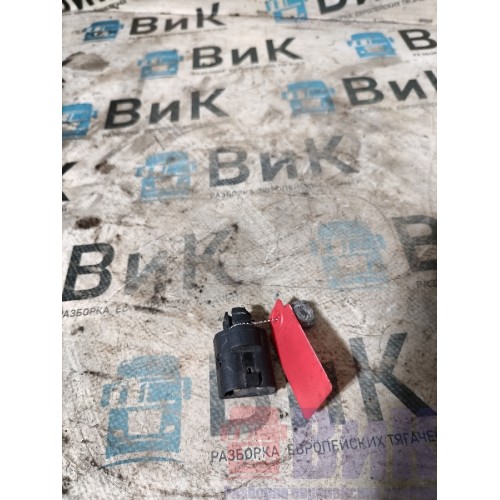 Датчик окружающей среды Scania R 440 318231 (237)