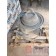 Глушитель Scania R440 318231 (231)