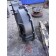 Кожух маховика Renault DXI 12 (799)
