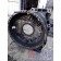 Кожух маховика Renault DXI 12 (799)