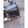Поддон масляный Renault DXI 12 (800)