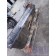 Поддон масляный Renault DXI 12 (800)