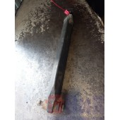 Цилиндр подъема кабины Volvo (858)