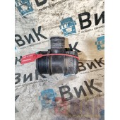 Тройник водяной Scania R 440 318231 (194)