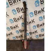 Труба ретарды Scania R440 318231 (200)