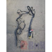 Проводка рамная Scania R 440 318231 (158)