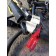 Проводка рамная Scania R 440 318231 (158)
