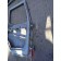 Каркас двери Renault Premium DCI с петлями LH (765)