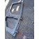 Каркас двери Renault Premium DCI с петлями LH (767)