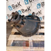 Редуктор заднего моста Scania R440 318231 R780 пер.2.59 (124)