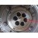 Шестерня ГРМ промежуточная Renault T DTI 11 с подшипником (381)